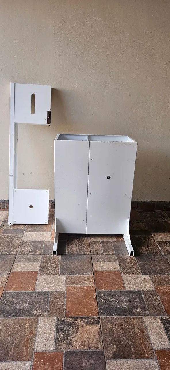 Base pra serra para cortar carne 