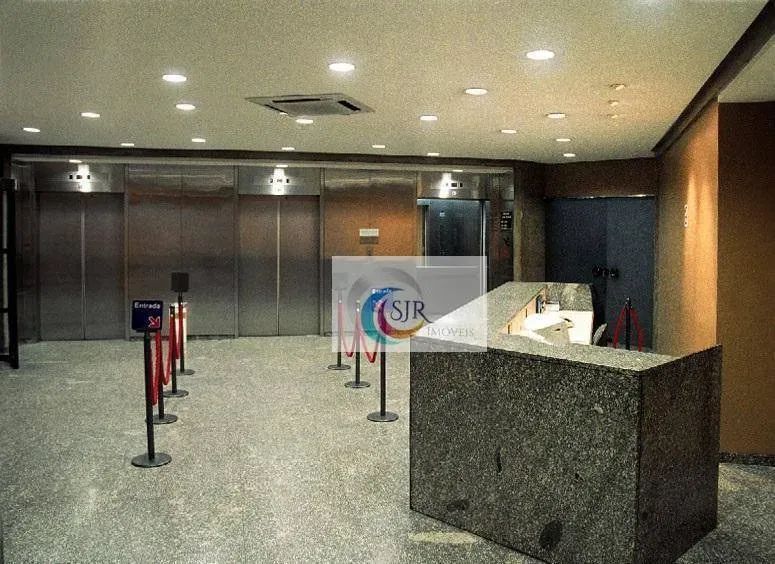 Conjunto para alugar, 450 m² Pinheiros - São Paulo/SP - Foto 11