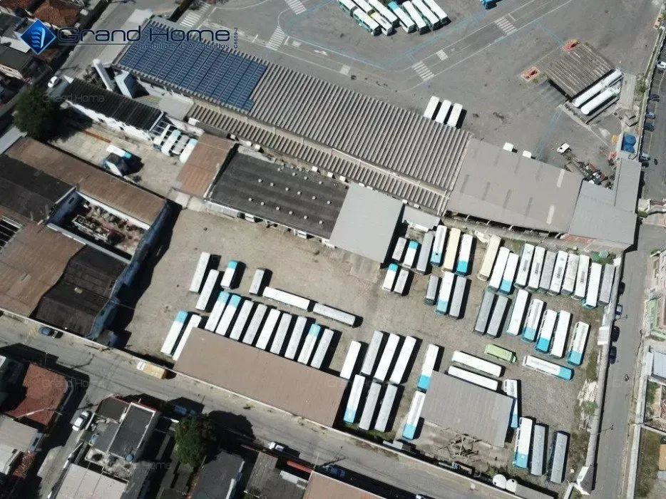 Loja/Sala comercial em Nossa Senhora da Penha - Foto 2