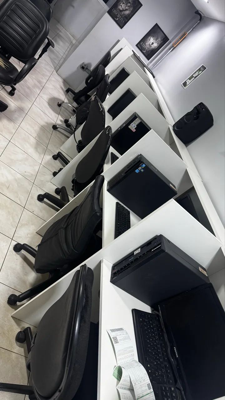 Escrito  - Foto 4