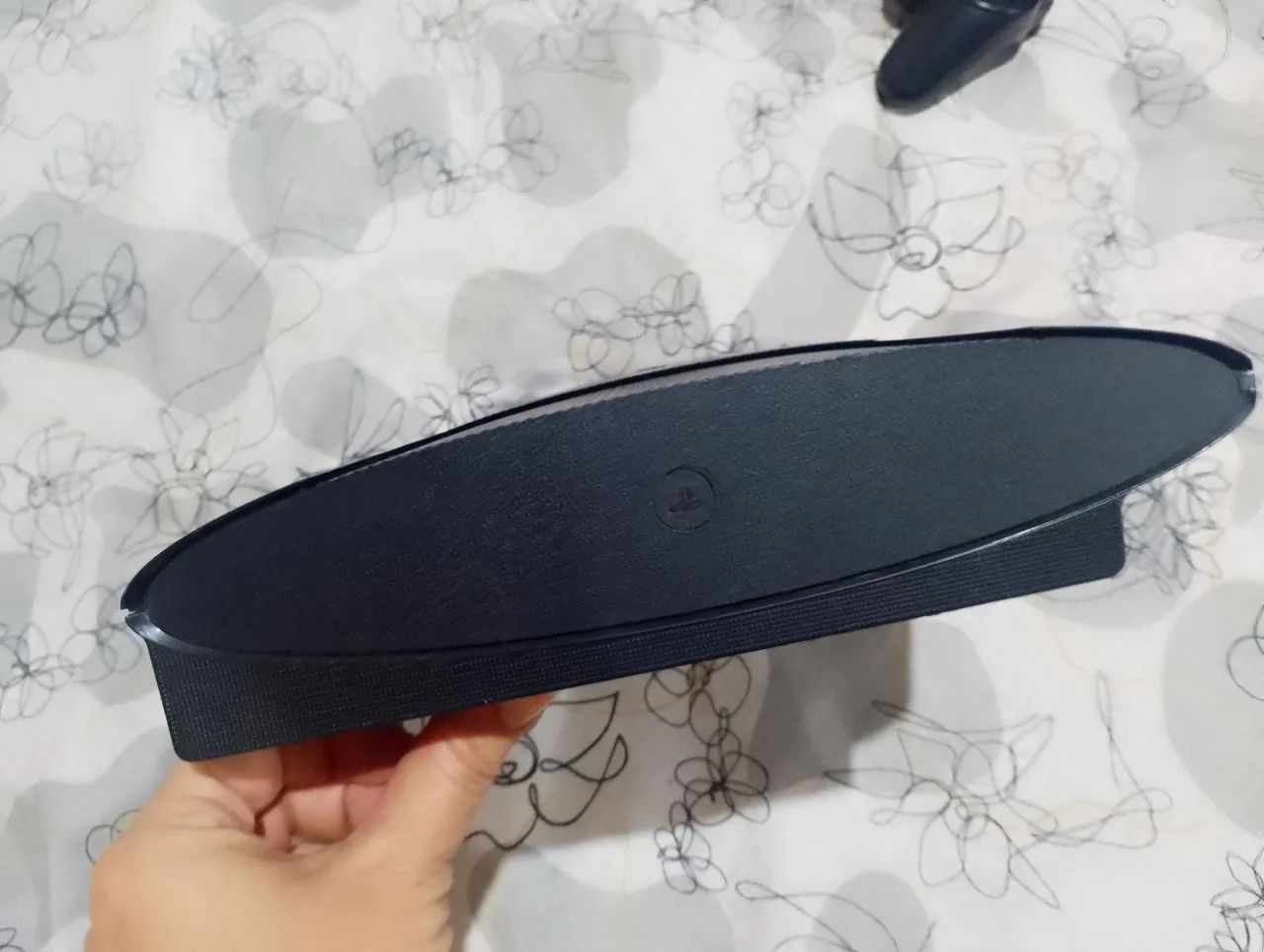 PS3 SUPER SLIM - Foto 4