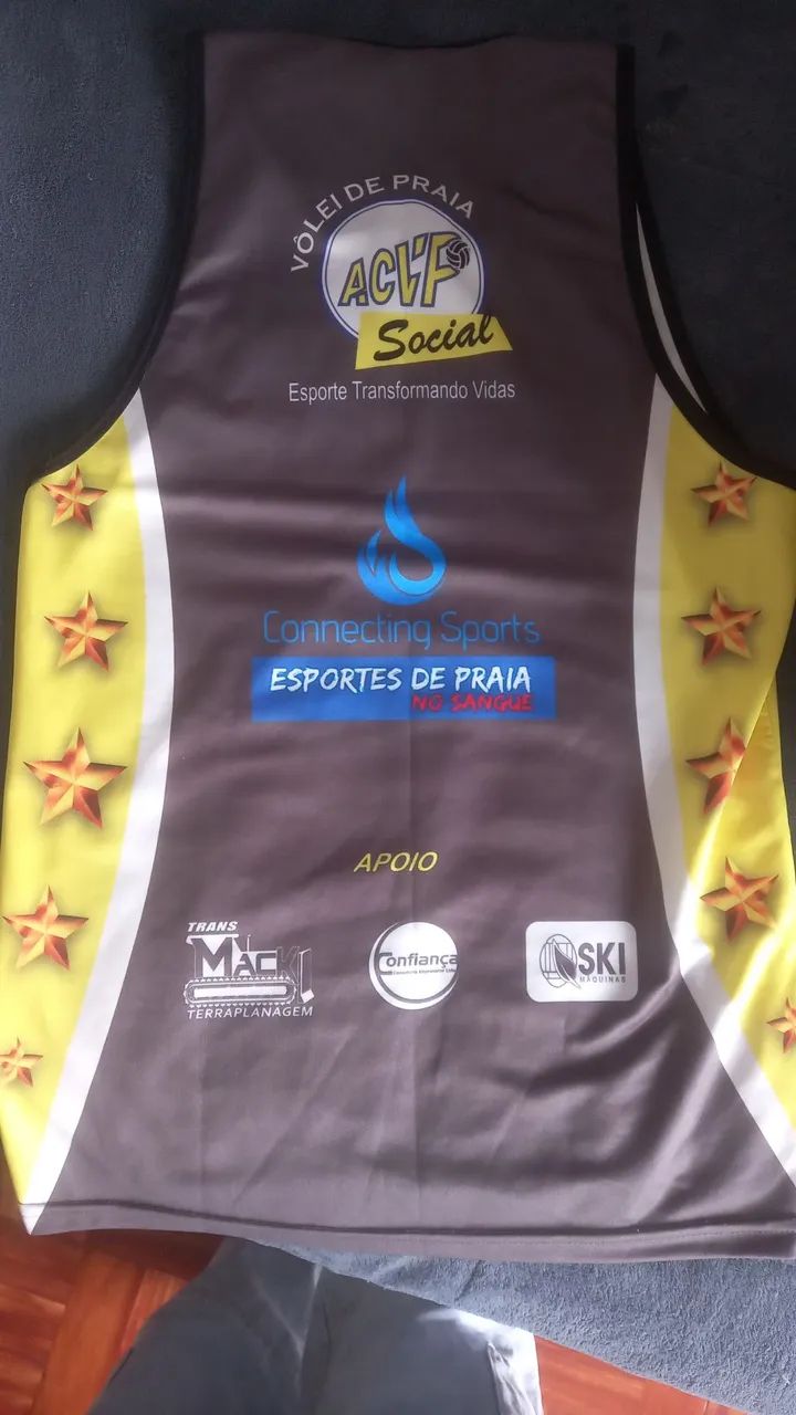Regata ACVP - Foto 2