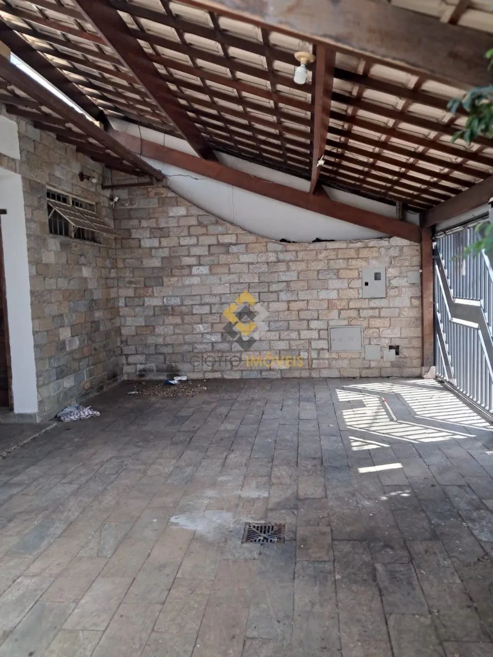 Casa 3 quartos - Jaraguá - Foto 4