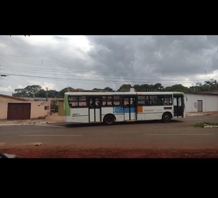 Casa . oportunidade 62 9 9949 72 61 - Foto 3