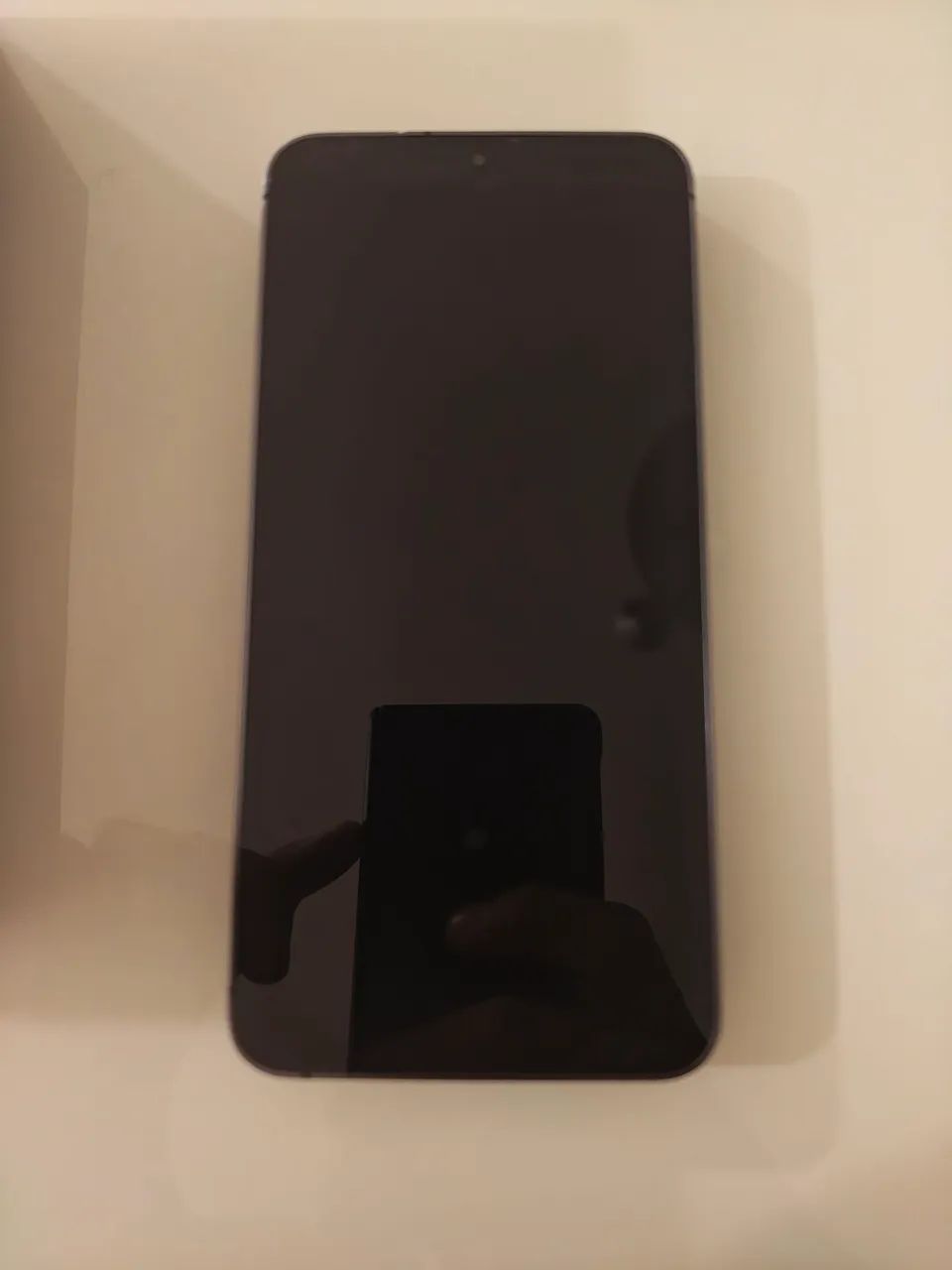 Galaxy S24+ 512GB cinza - Foto 4