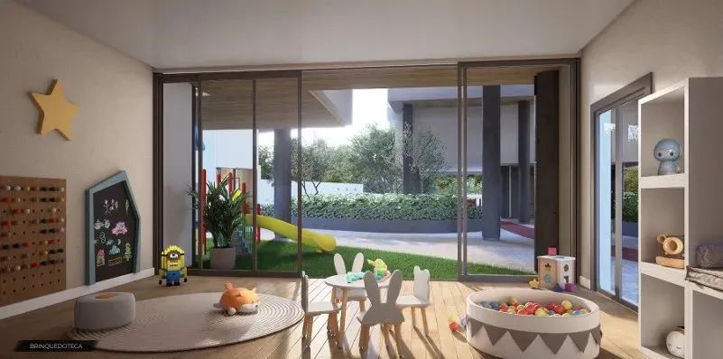 MAHO SMART LIFE - Foto 8