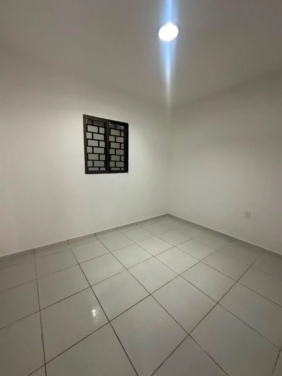 Oportunidade de imóvel em Paratibe, parcelo<br> - Foto 2