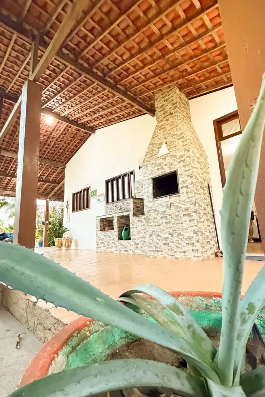 Áreas à venda, MOSQUEIRO, Aracaju, SE