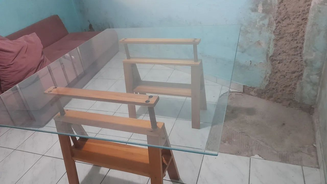 Mesa - Foto 4