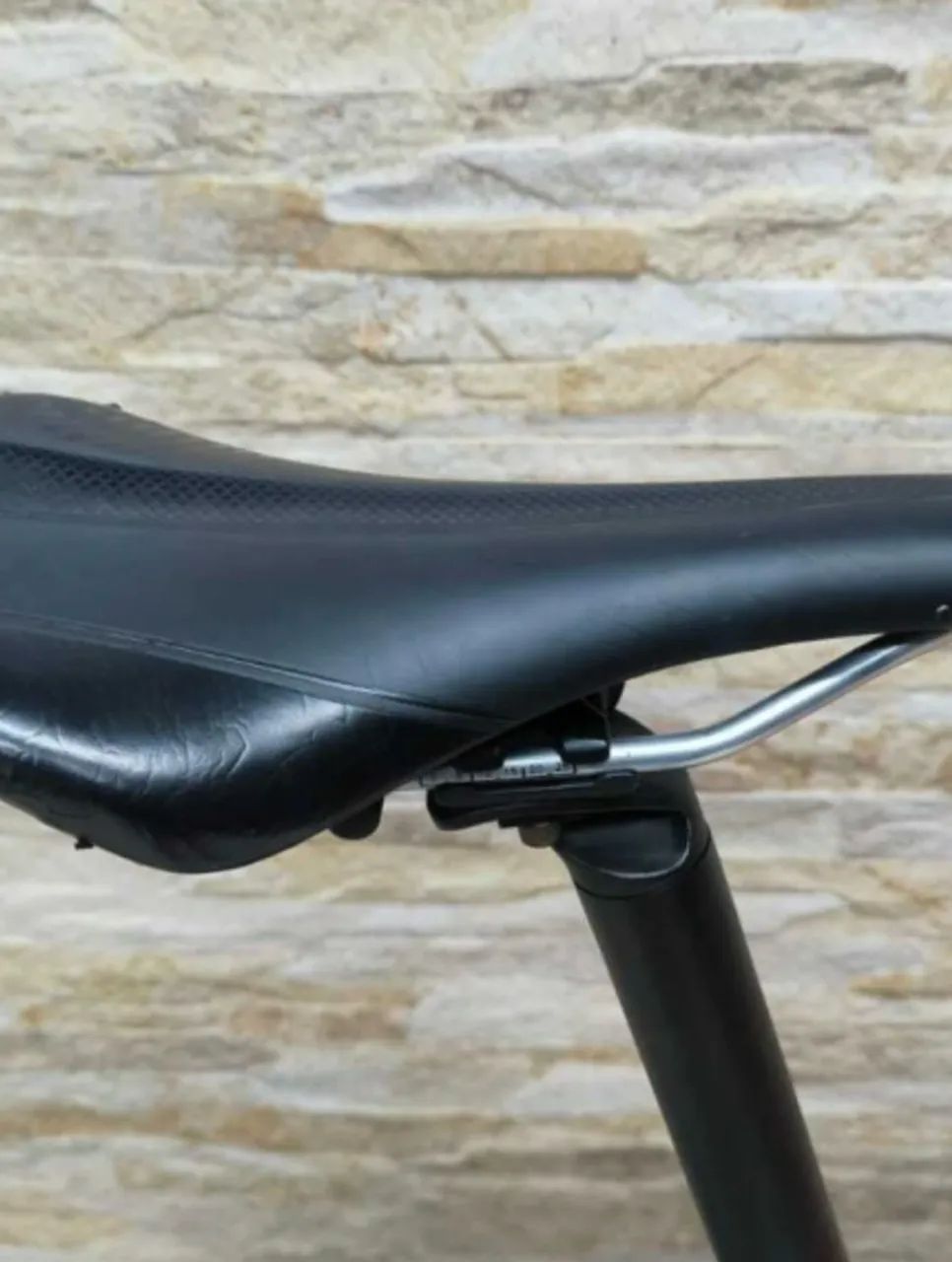 Bicicleta Speed  - Foto 5
