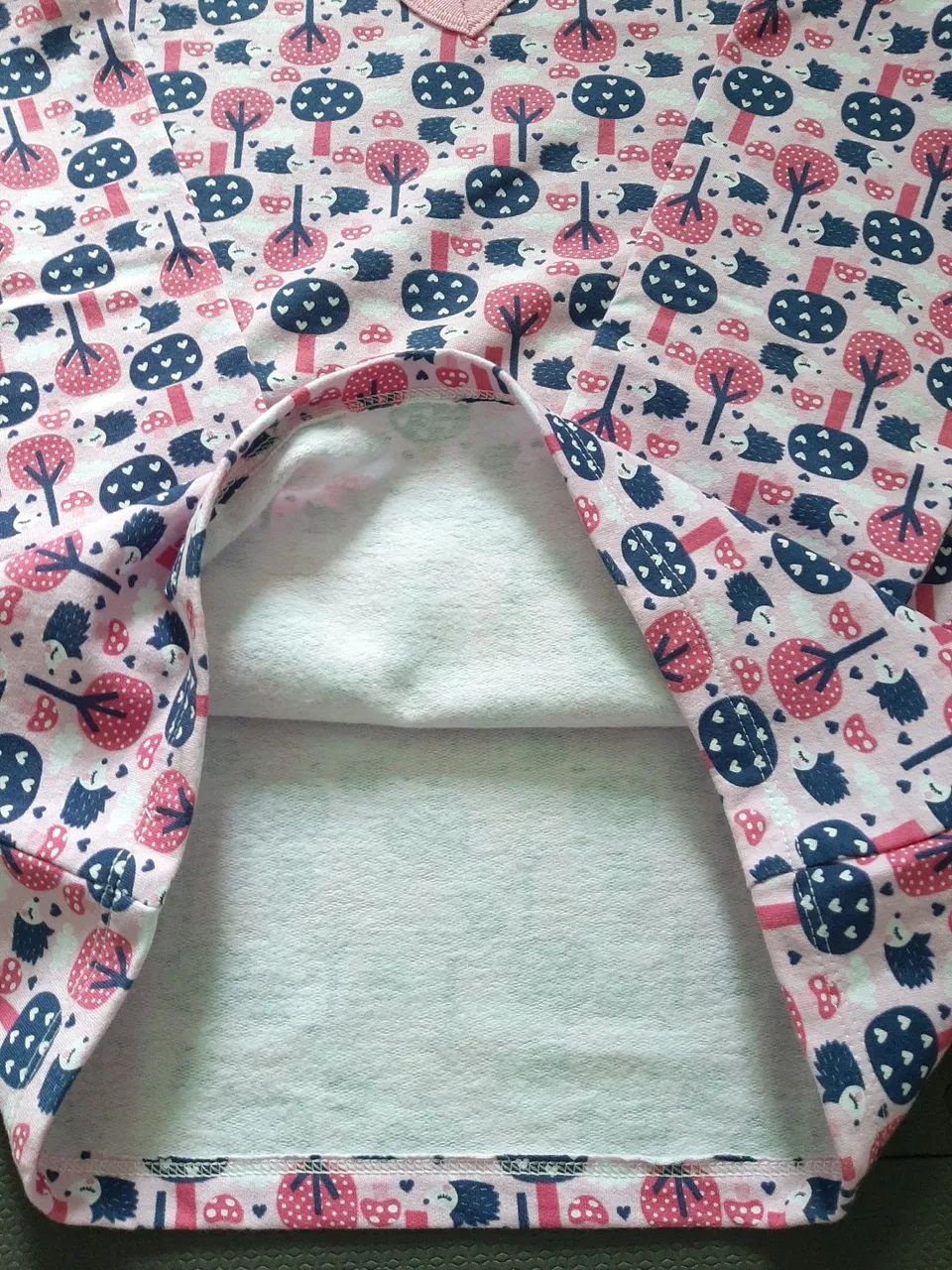 Pijama - Foto 4