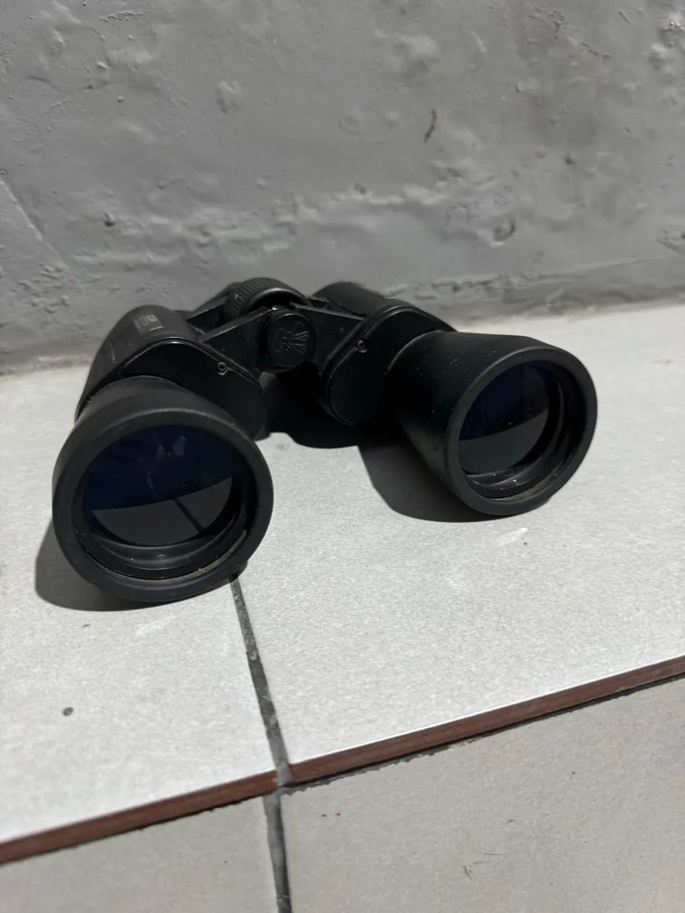 Binóculo  - Foto 3