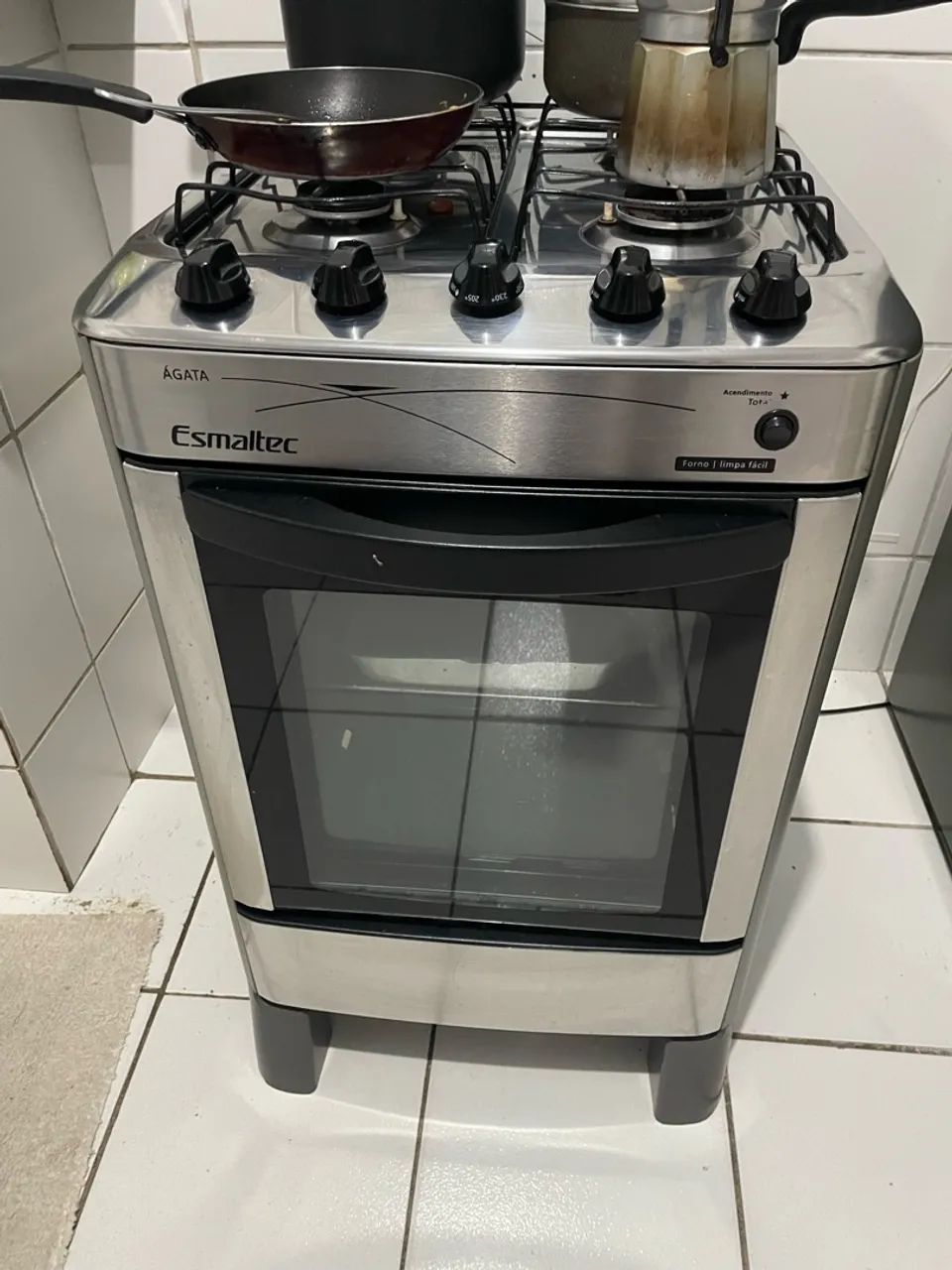 Vende se - Foto 3