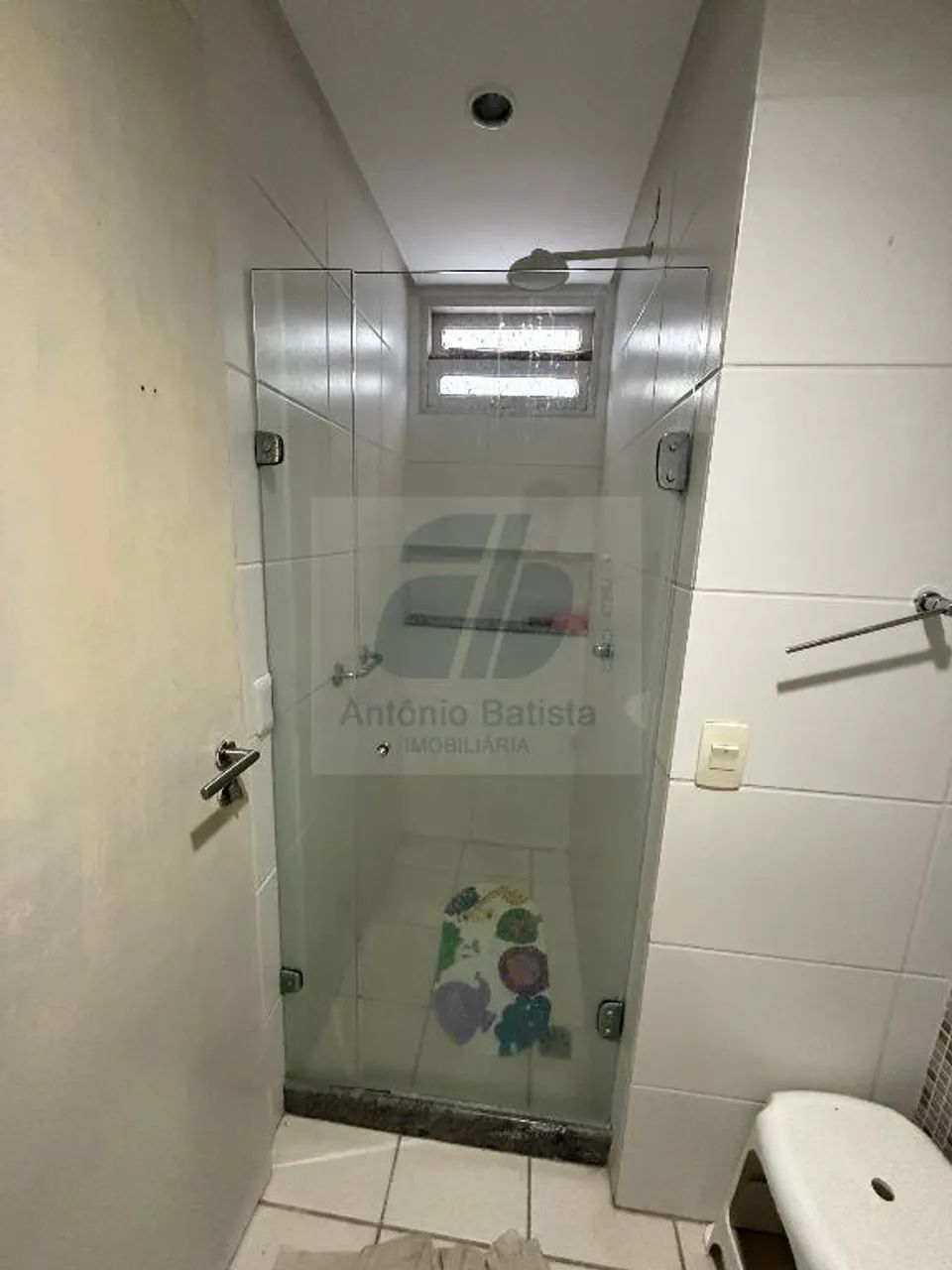 Casa no Privê Solar da Praia sentido Pilar - Foto 4