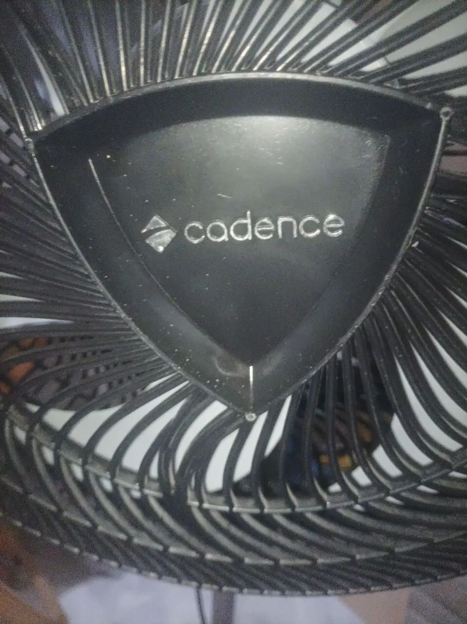 Conserto de ventiladores e eletro de pequeno porte  - Foto 5