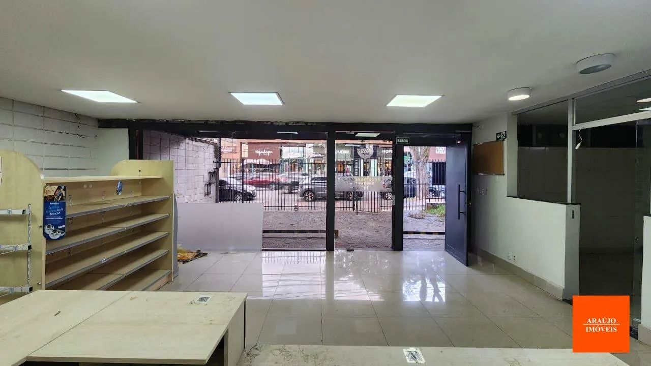 LOJA COM 420M2 NO BAIRRO ANCHIETA - Foto 5