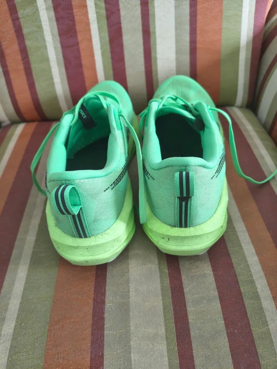 Asics Novablast 5 - Foto 3