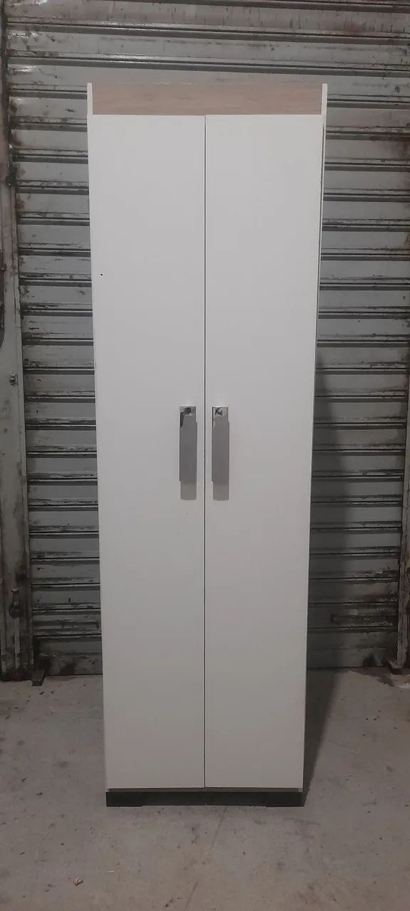 Vendo multe uso no valor de 250 reais com entrega 