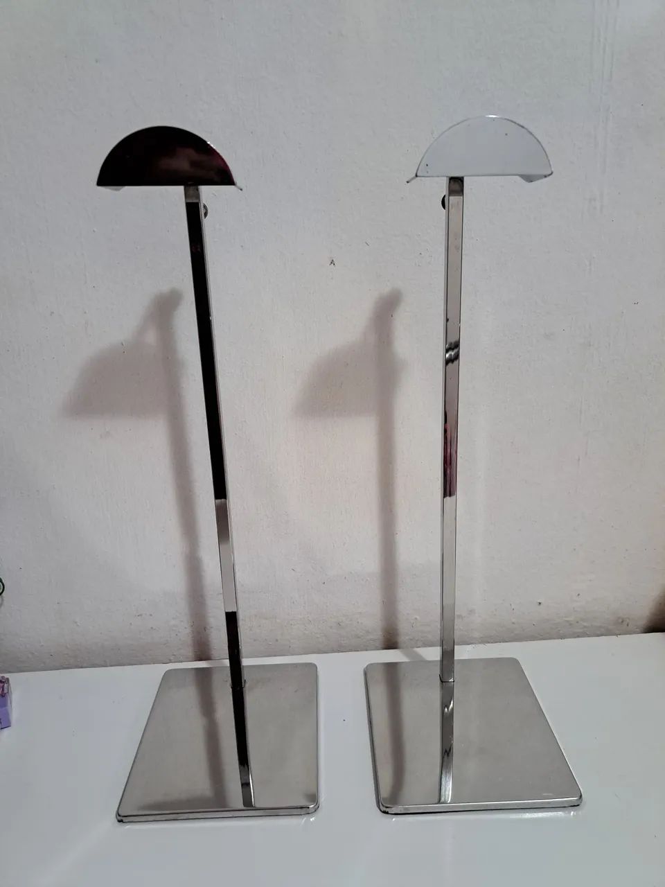 Maniquin linha Luxo  - Foto 4