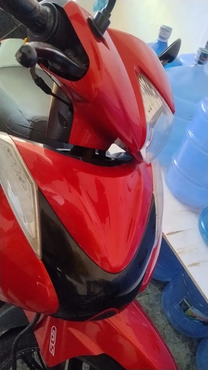 Comprei uma nova - Foto 2