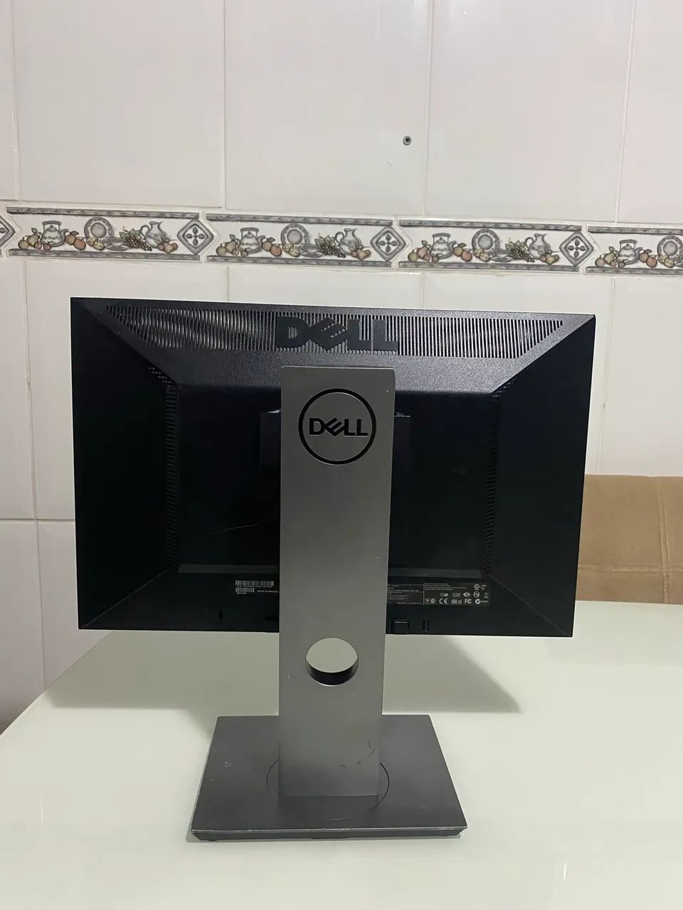 Monitor  - Foto 4