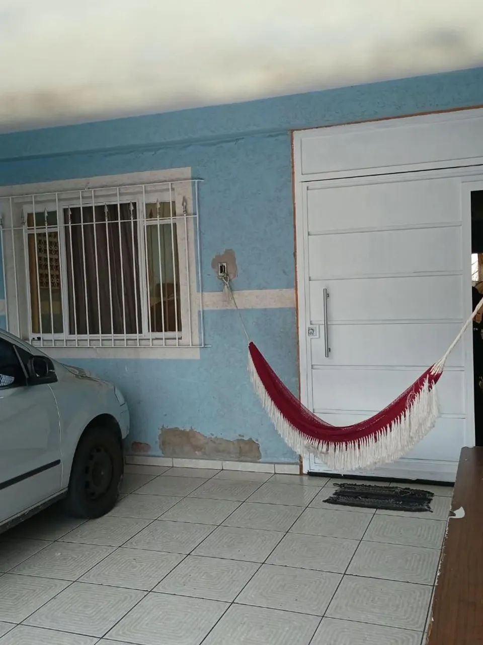 Casa á venda  - Foto 2
