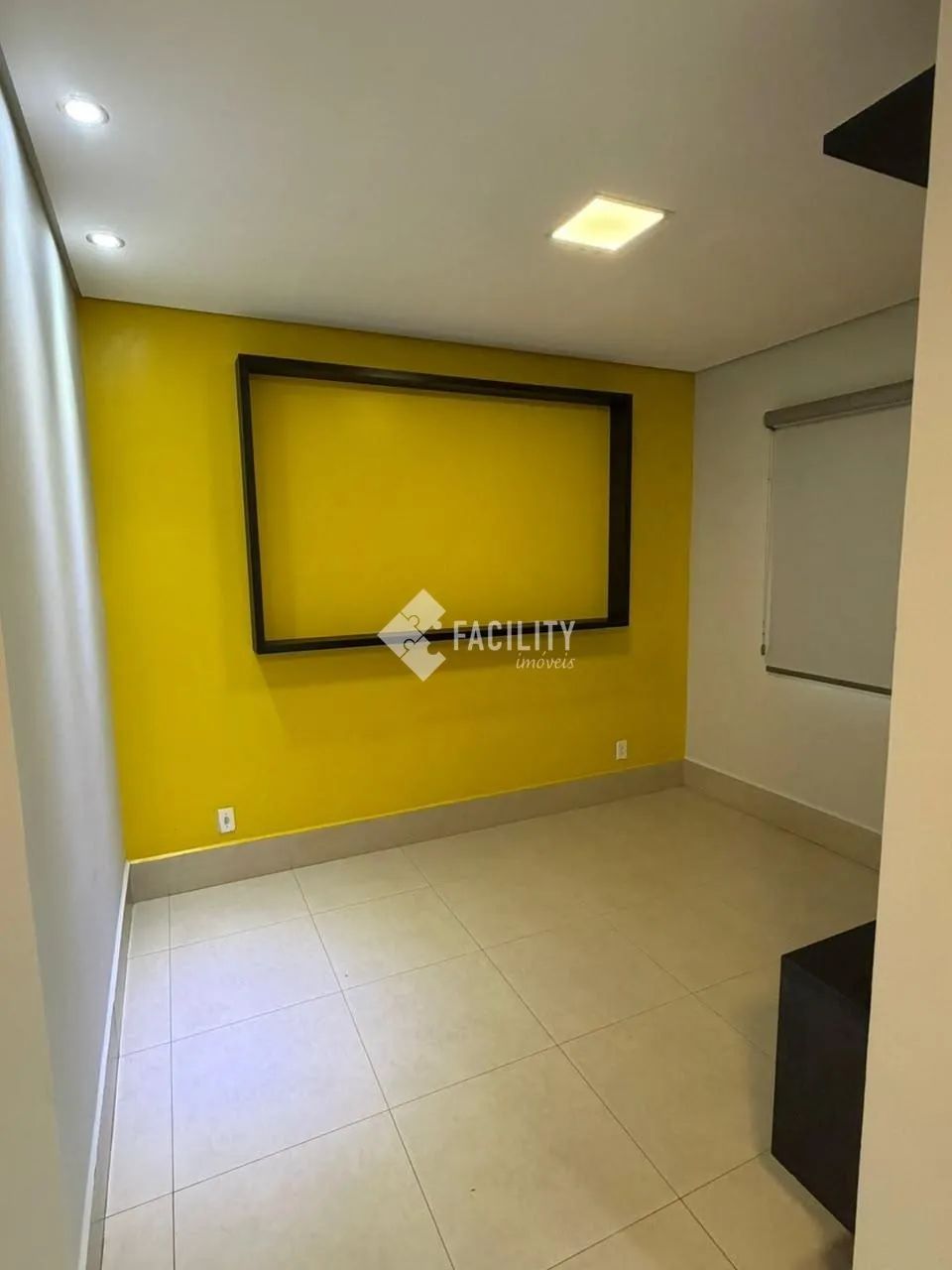 casa - Parque Jambeiro - Campinas - Foto 3
