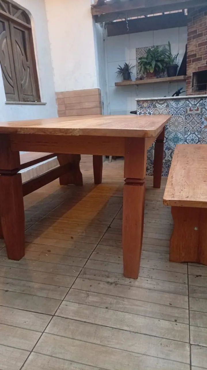 Mesa - Foto 4