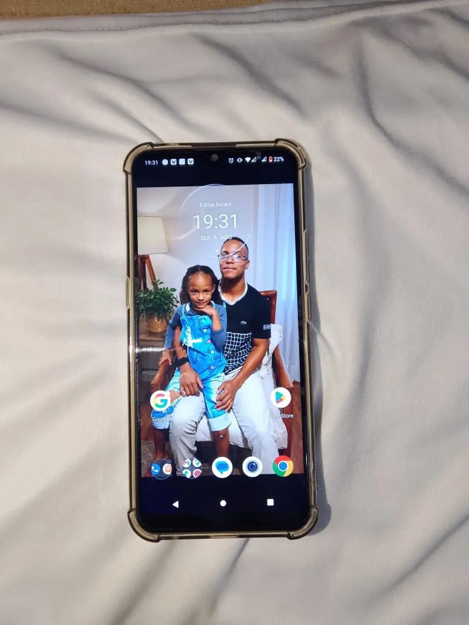 Celular