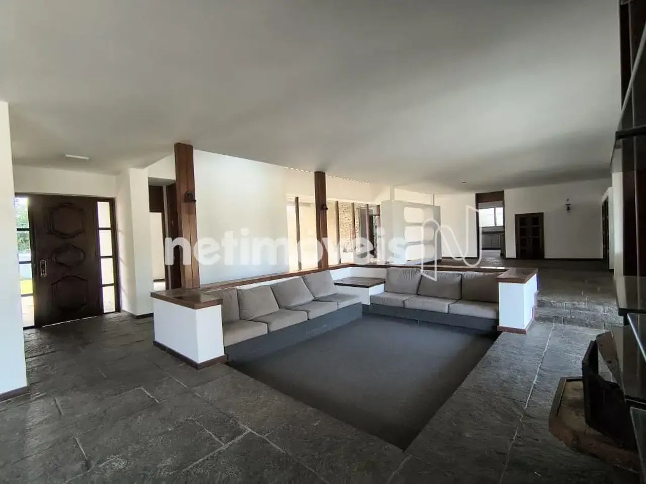 Casa à venda no São Luiz - Foto 4