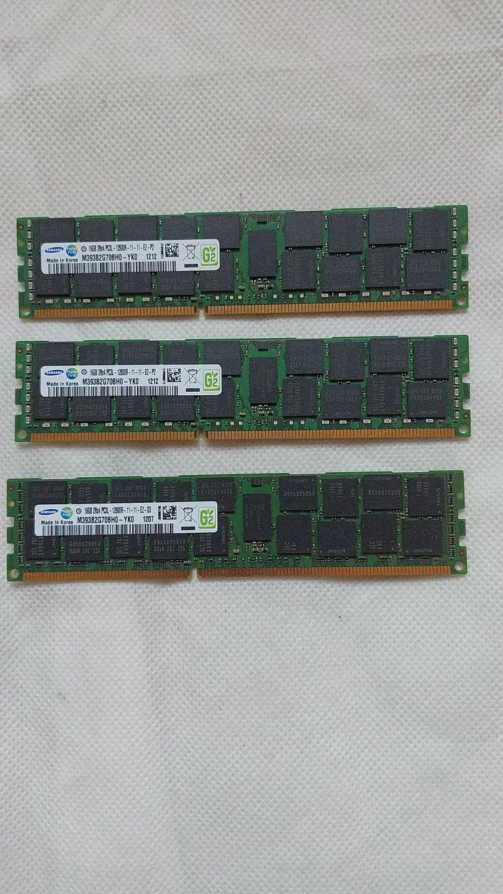 informática  - Foto 2