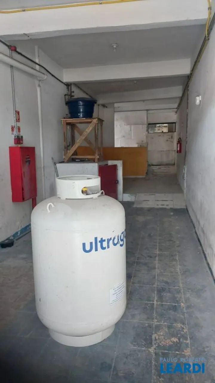 COMERCIAL - BUTANTÃ - SP - Foto 3