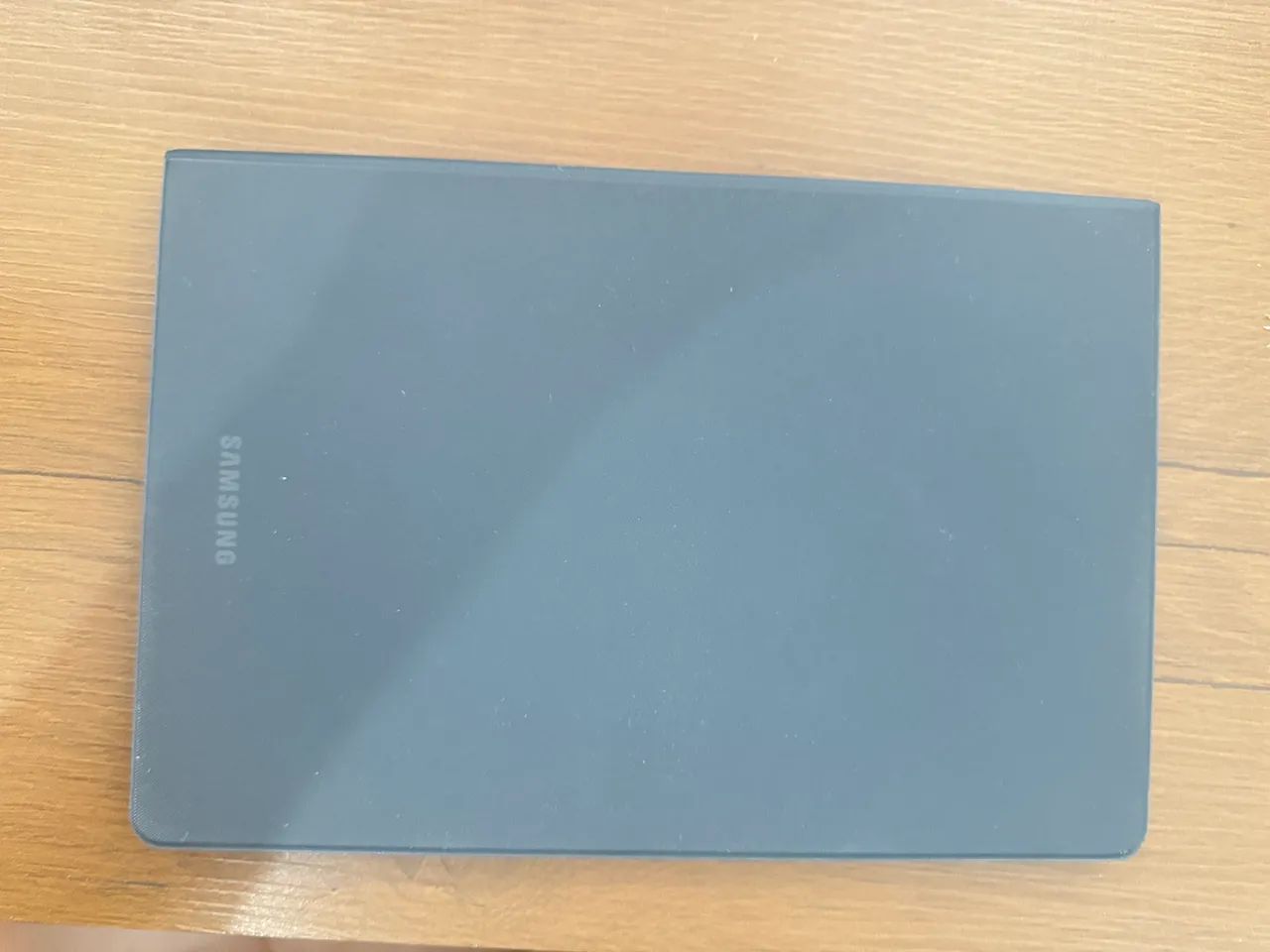 TABLET S6 LITE 128GB COM CAPA E CANETA ORIGINAL - Foto 3