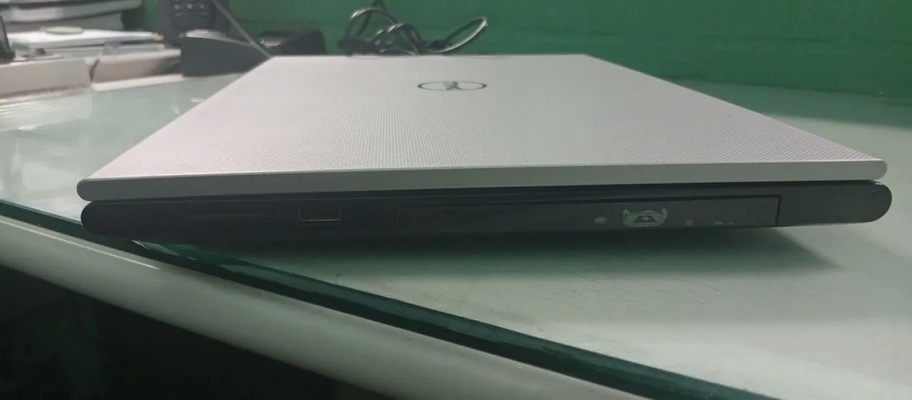 Notebook Dell 16' - Foto 5