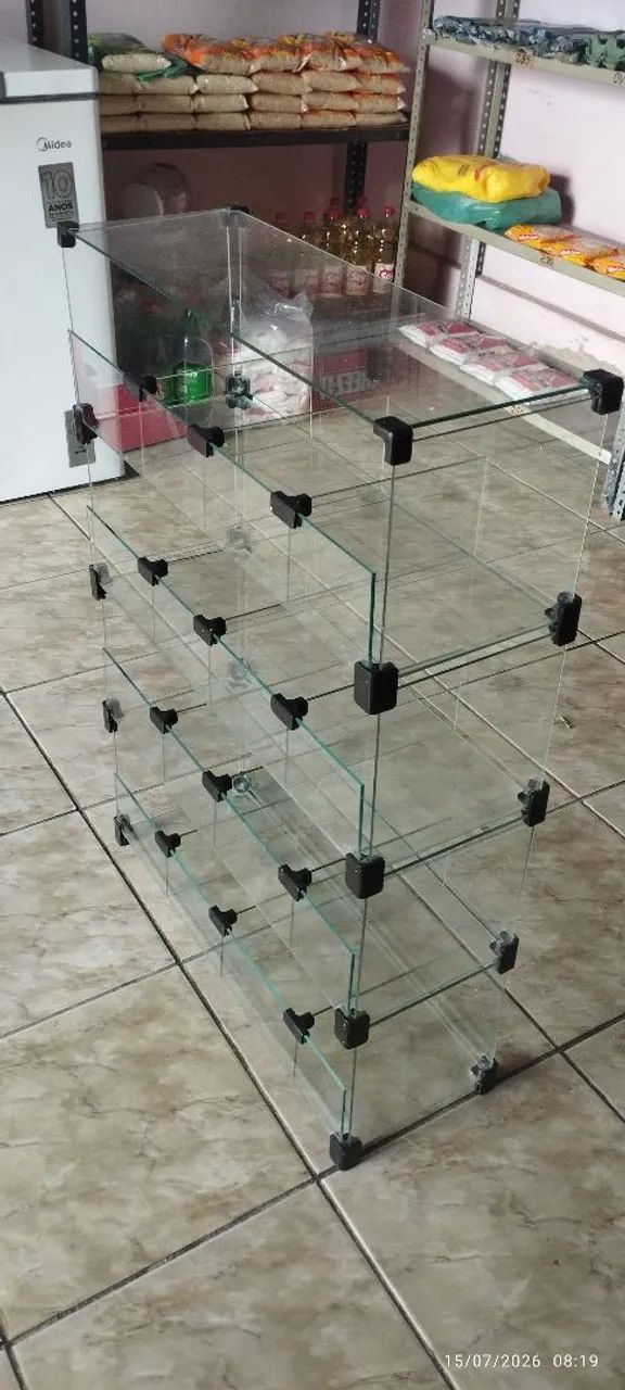 Venda - Foto 3
