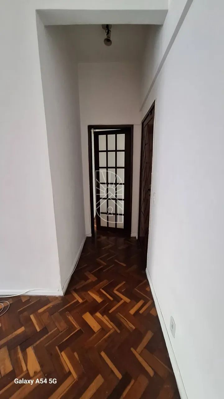 Apartamento em Vila Isabel de 2 quartos e dependência completa - Foto 5