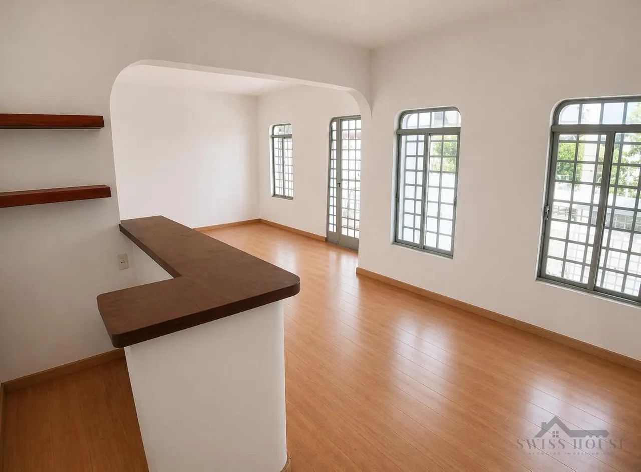 Casa à venda no Taquaral em Campinas/SP - Foto 2