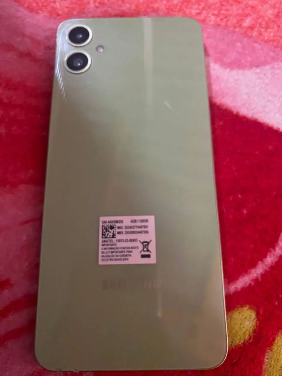 Celular 