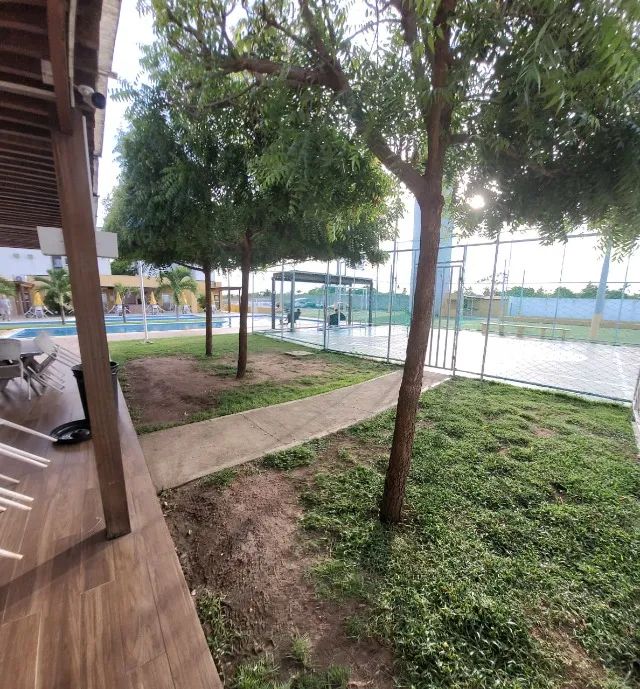 Apartamento no vida nova parnamirim rn  - Foto 2