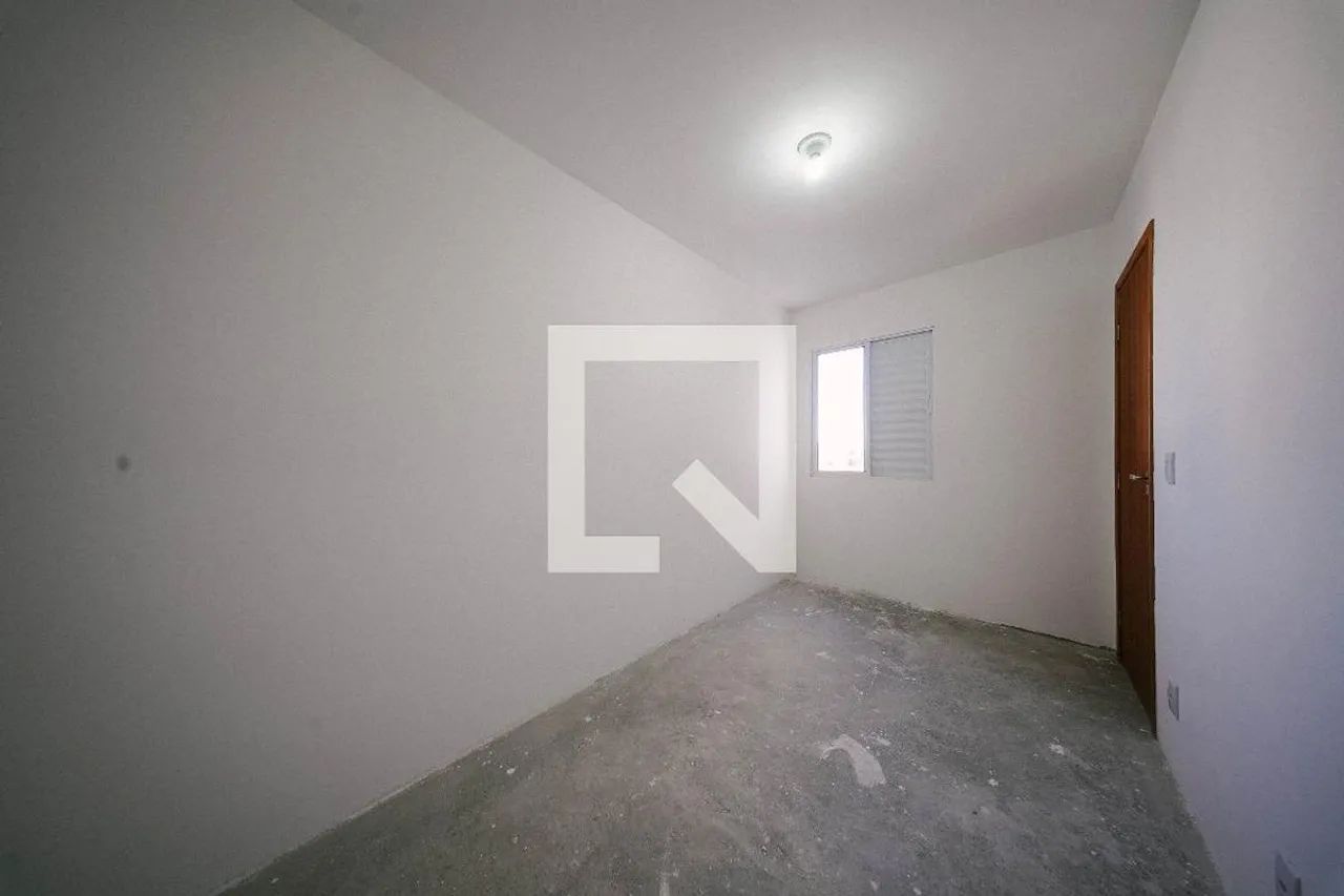 Apartamento à Venda - Vila Ré, 2 Quartos, 42 m2 - Foto 5