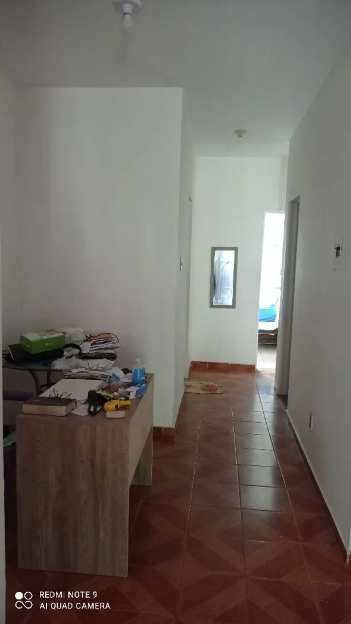 Casa em condomínio 4 quartos na Forquilha  - Foto 5