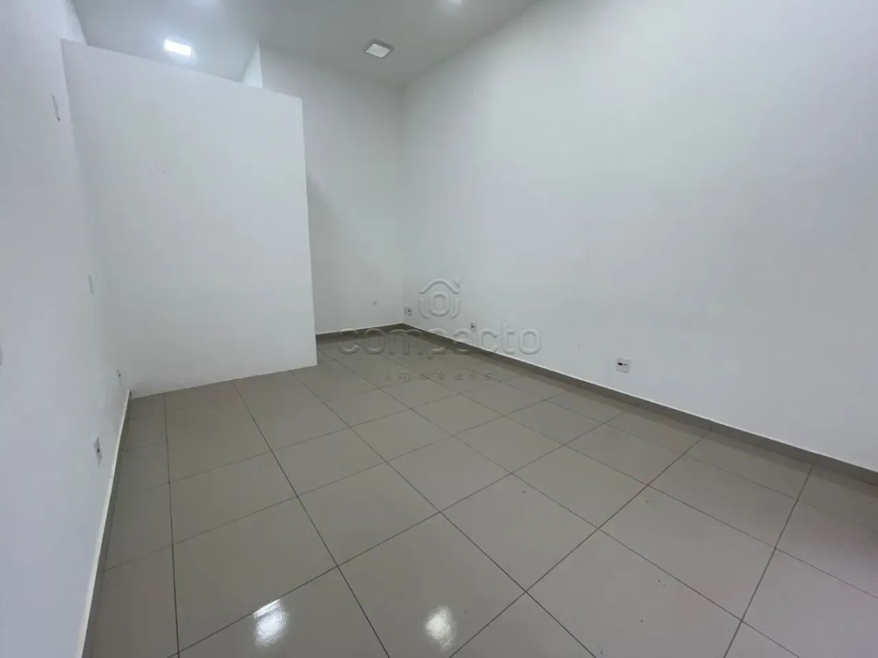 Loja comercial | Centro | 1 Banheiro | 3 Vagas - Foto 3