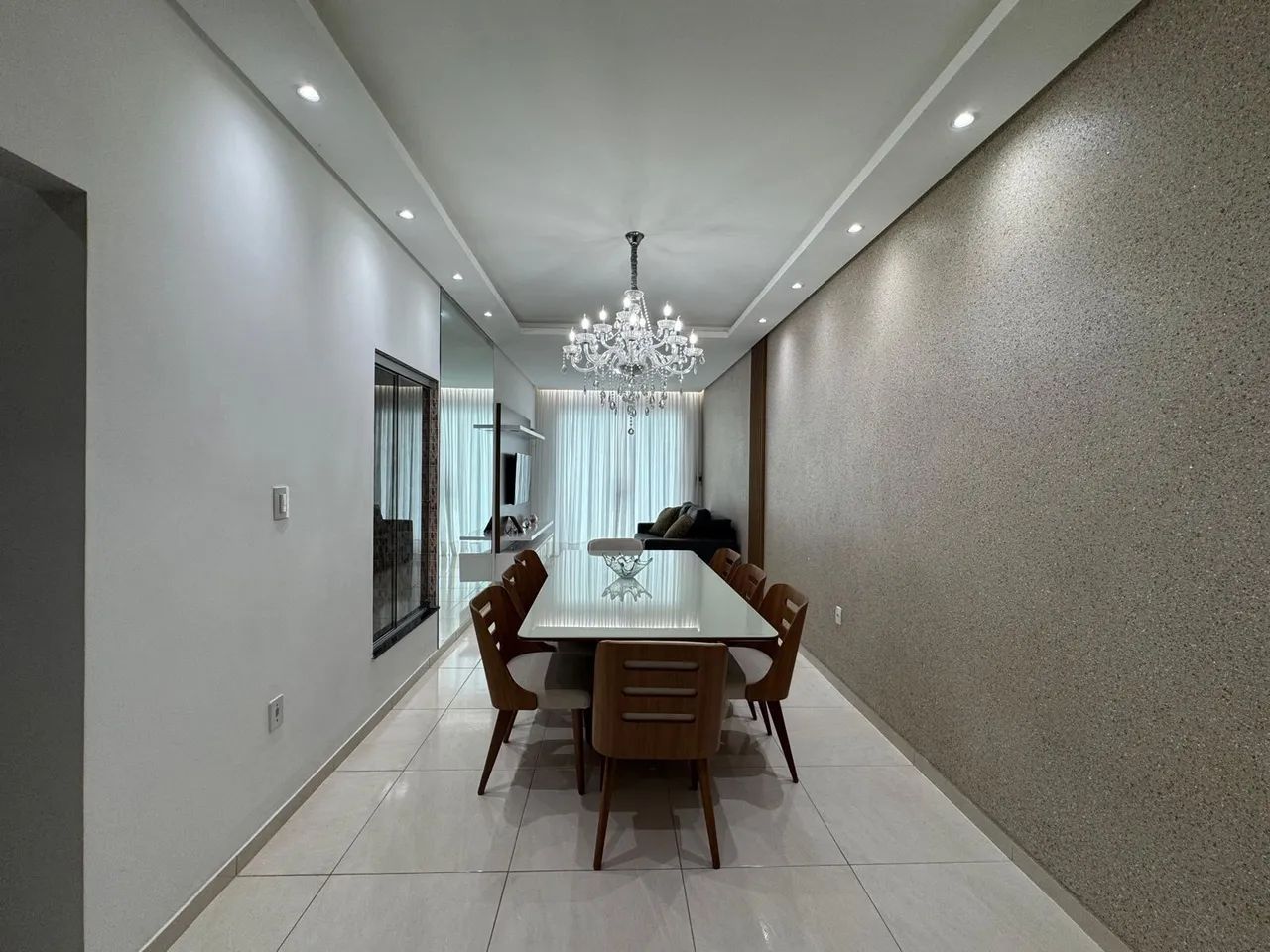 VENDO CASA EM GUARANHUS  - Foto 4
