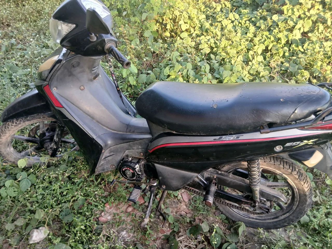 Preço a negociar  - Foto 2