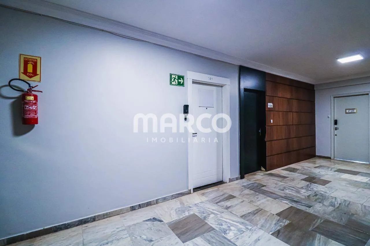 Ed. Milão l Sala Comercial l 63m² l Popular l Cuiabá-MT - Foto 2