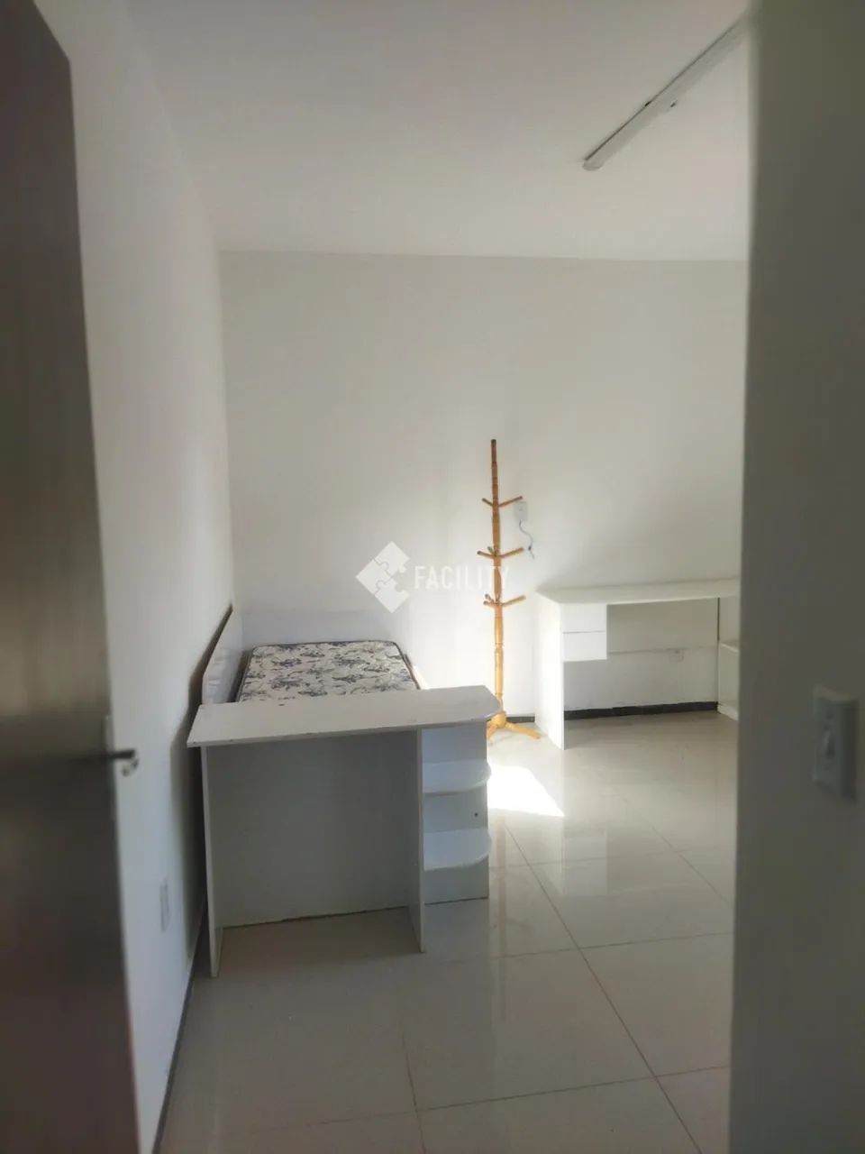 Casa de bairro com 4 quartos sendo 1 suite - Foto 4