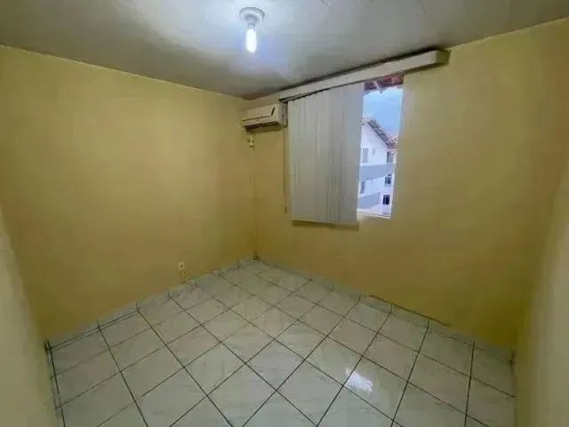 Apto no Dom Helder Camara - Petropolis - 3 andar - Foto 5