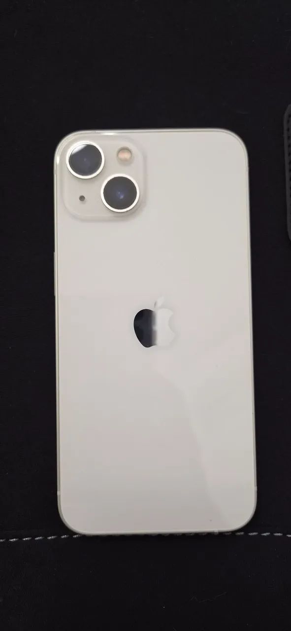 Iphone 13 Supernovo - Foto 2
