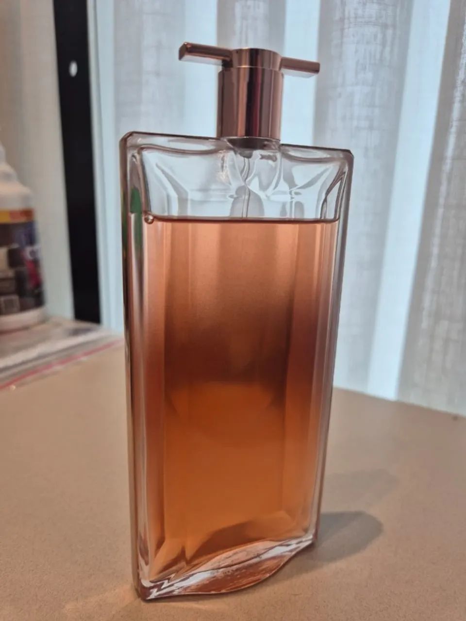 Perfume Lancôme Idôle Aura - Foto 6