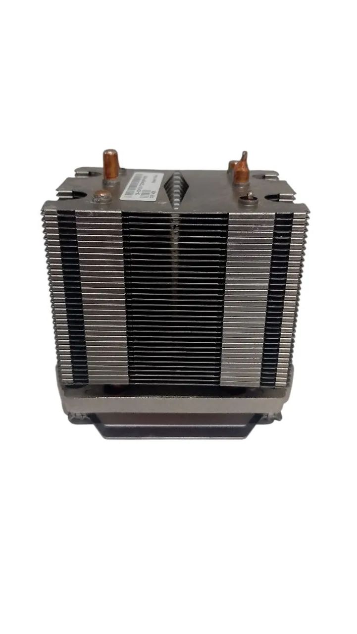 Dissipador calor servidor Dell precision t5400 - Foto 3